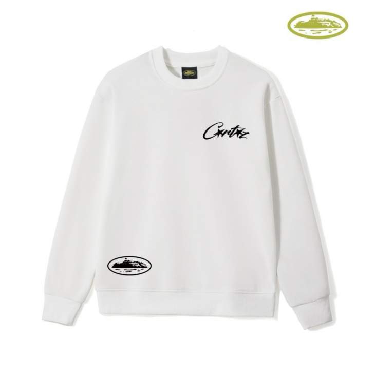 Corteiz Sweatshirt _SKUCorteizS-2XLastxC113531526